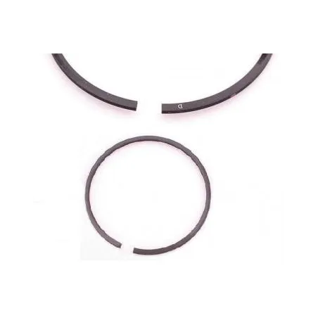 Pierścień tłoka Rato nominalny środkowy silnik R180