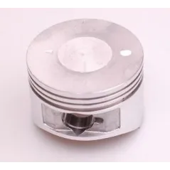 Tłok Rato nominalny silnik R180