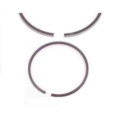 Pierścień tłoka Rato nominalny górny silnik R180