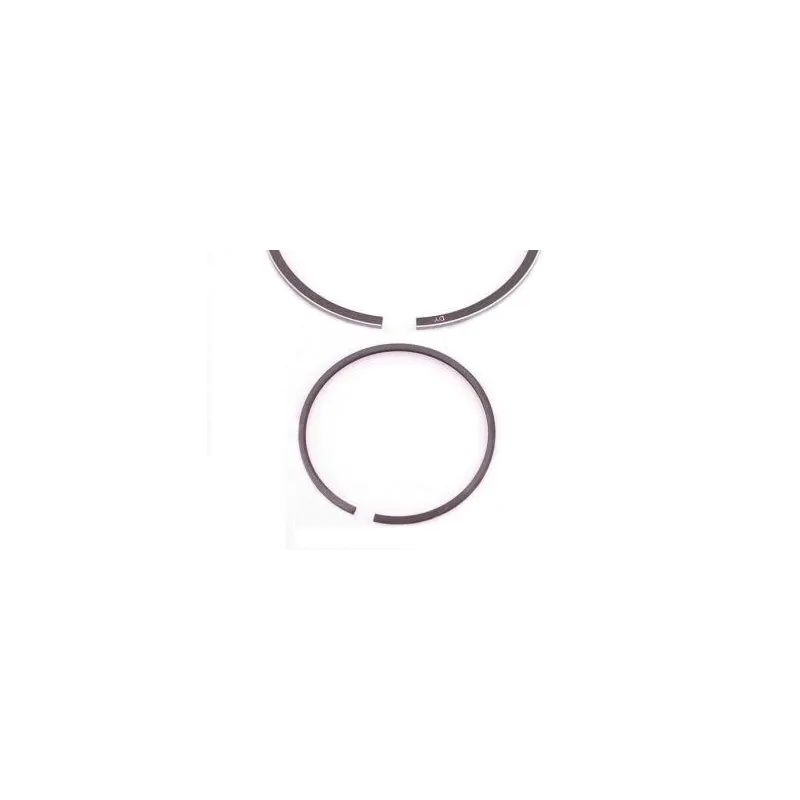 Pierścień tłoka Rato nominalny górny silnik R180