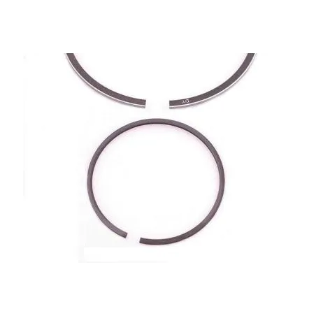 Pierścień tłoka Rato nominalny górny silnik R180