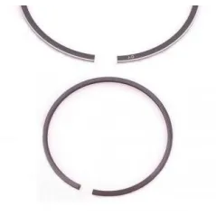 Pierścień tłoka Rato nominalny górny silnik R270