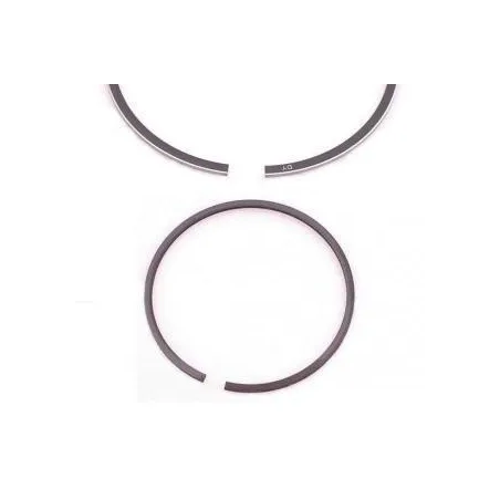 Pierścień tłoka Rato nominalny górny silnik R270