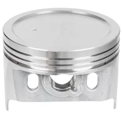 Tłok Rato nominalny silnik R440