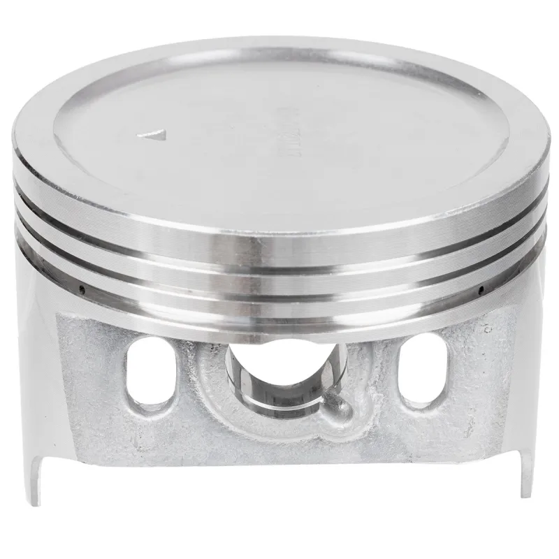 Tłok Rato nominalny silnik R440