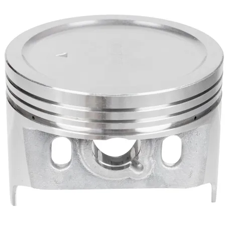 Tłok Rato nominalny silnik R440