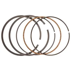 Pierścienie tłoka Rato kpl. silnik R420