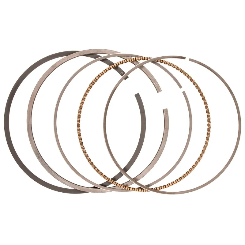 Pierścienie tłoka Rato kpl. silnik R440 Pierścienie tłoka Rato kpl. silnik R440