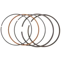 Pierścienie tłoka Rato kpl. silnik R300