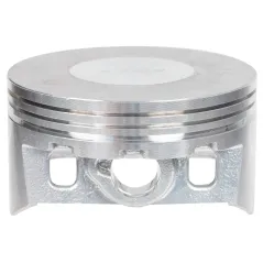 Tłok Rato nominalny silnik R300