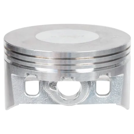 Tłok Rato nominalny silnik R300