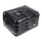 Tłumik Rato silnik RV340D Tłumik Rato silnik RV340D