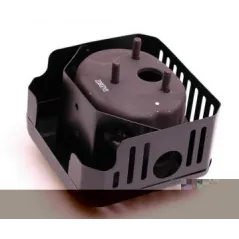 Tłumik Rato silnik R270