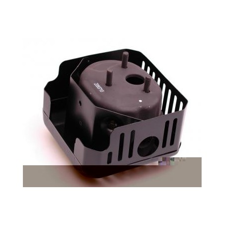 Tłumik Rato silnik R270