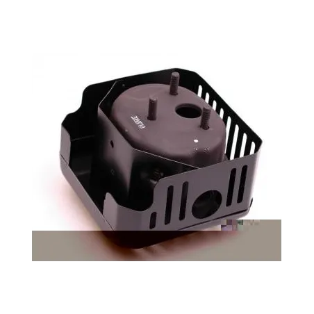 Tłumik Rato silnik R270