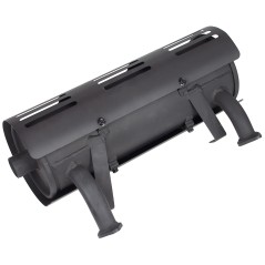 Tłumik Rato silnik RV740D