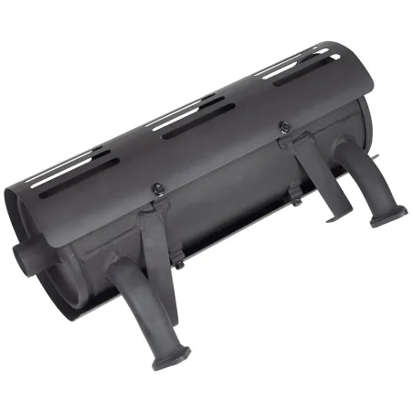 Tłumik Rato silnik RV740D