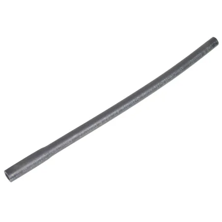 Przewód paliwowy Rato silnik R210Di