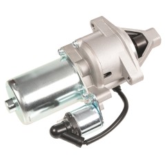 Rozrusznik Rato elektryczny silnik R420 R440