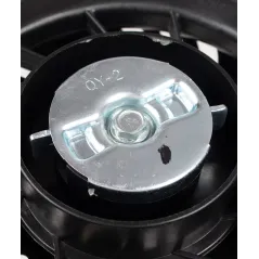 Rozrusznik Rato ręczny silnik R420 R440