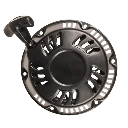 Rozrusznik Rato ręczny silnik R270