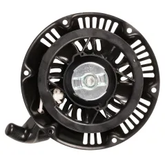 Rozrusznik Rato ręczny silnik R270