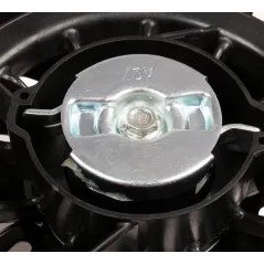 Rozrusznik Rato ręczny silnik R270