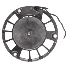 Rozrusznik Rato silnik R60i