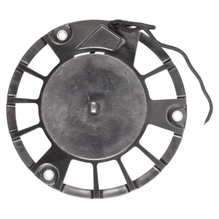 Rozrusznik Rato silnik R60i