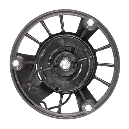 Rozrusznik Rato silnik R60i