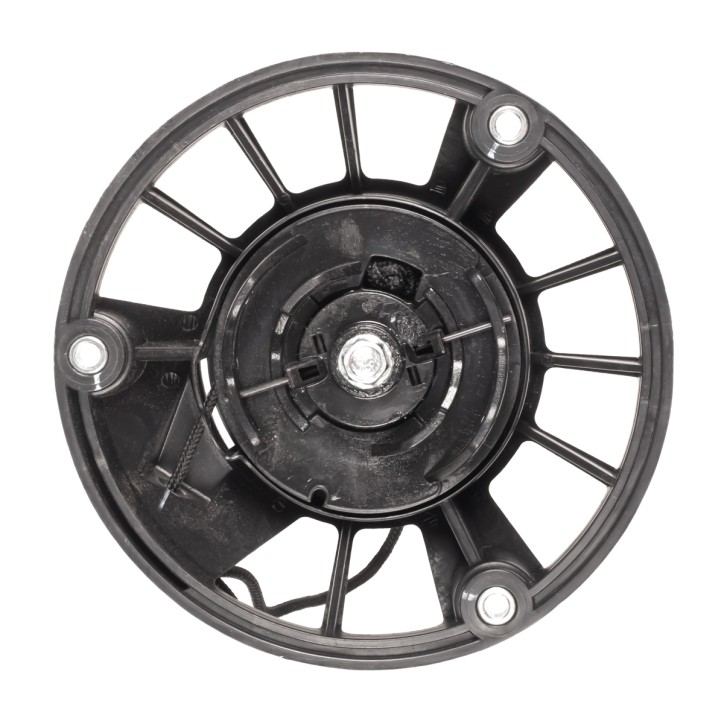 Rozrusznik Rato silnik R60i Rozrusznik Rato silnik R60i