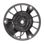 Rozrusznik Rato silnik R60i Rozrusznik Rato silnik R60i