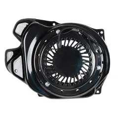 Rozrusznik Rato ręczny kpl. silnik R210Di