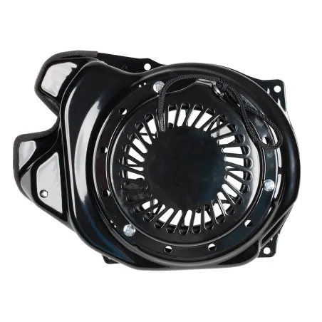 Rozrusznik Rato ręczny kpl. silnik R210Di