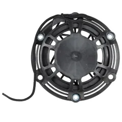 Rozrusznik Rato silnik R80i