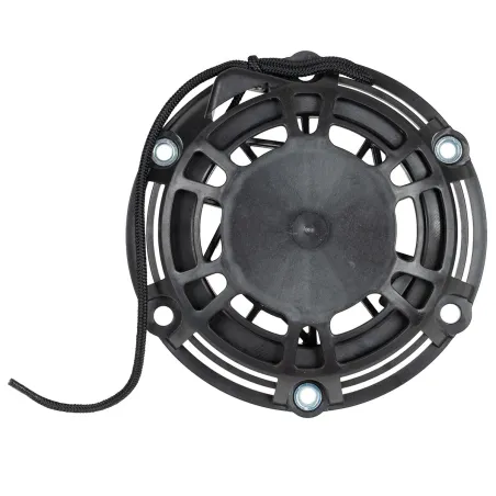 Rozrusznik Rato silnik R80i