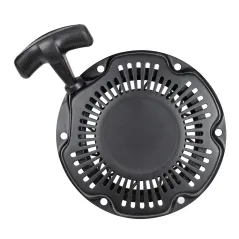 Rozrusznik Rato silnik R100