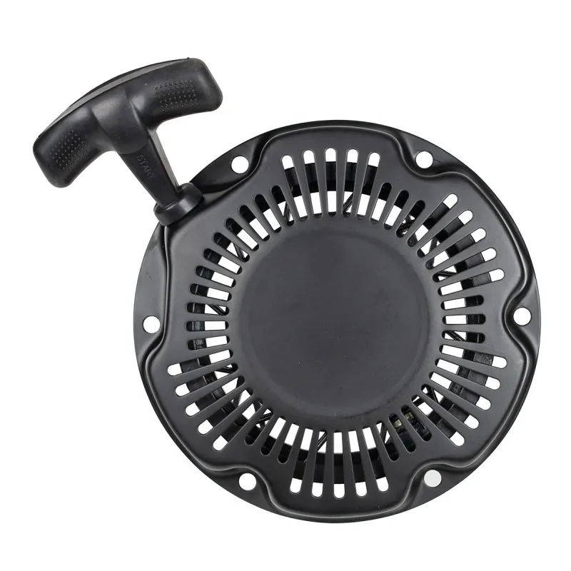 Rozrusznik Rato silnik R100