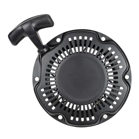 Rozrusznik Rato silnik R100