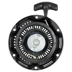 Rozrusznik Rato silnik R100