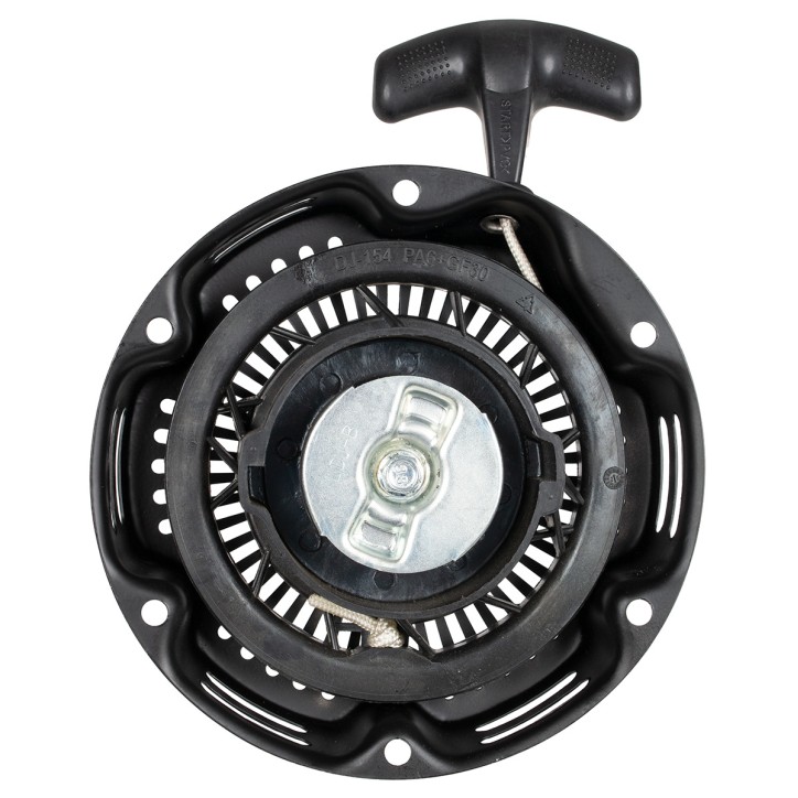 Rozrusznik Rato silnik R100 Rozrusznik Rato silnik R100