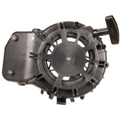 Rozrusznik Rato silnik RV125