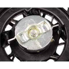 Rozrusznik Rato silnik RV125