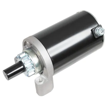 Rozrusznik Rato elektryczny silnik RV450