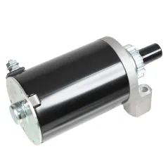 Rozrusznik Rato elektryczny silnik RV450