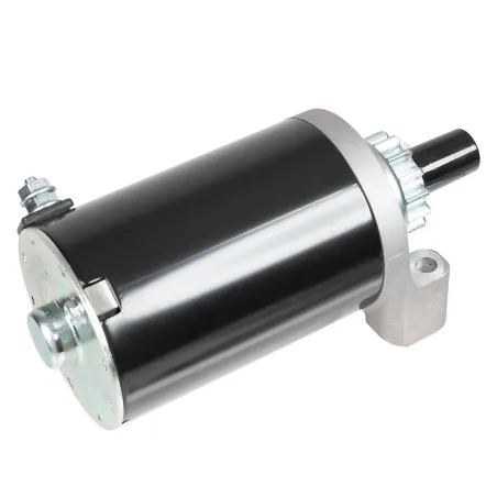 Rozrusznik Rato elektryczny silnik RV450