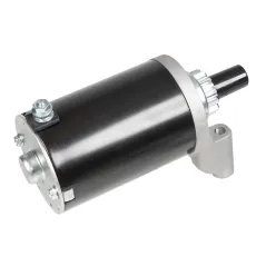 Rozrusznik Rato elektryczny silnik RV740D