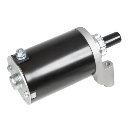 Rozrusznik Rato elektryczny silnik RV740D