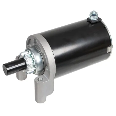 Rozrusznik Rato elektryczny silnik RV740D