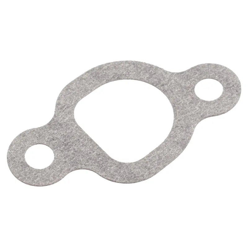 Uszczelka Rato silnik RV125 RV145 Uszczelka Rato silnik RV125 RV145